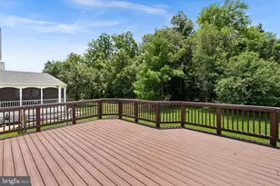 12997 Kyle Moor Pl, Bristow, VA 20136 - Photo 52