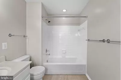 12997 Kyle Moor Place, Bristow, VA 20136 - Photo 34