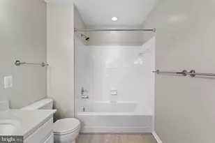 12997 Kyle Moor Pl, Bristow, VA 20136 - Photo 34