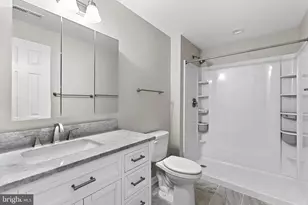 12997 Kyle Moor Pl, Bristow, VA 20136 - Photo 46