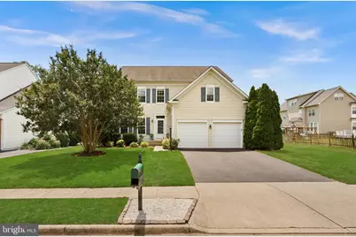 12997 Kyle Moor Place, Bristow, VA 20136 - Photo 2