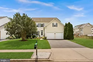 12997 Kyle Moor Pl, Bristow, VA 20136 - Photo 2