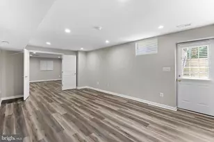 12997 Kyle Moor Pl, Bristow, VA 20136 - Photo 42
