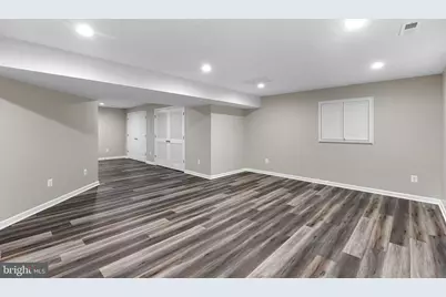 12997 Kyle Moor Place, Bristow, VA 20136 - Photo 48