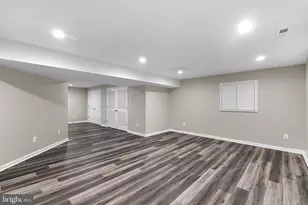 12997 Kyle Moor Pl, Bristow, VA 20136 - Photo 48