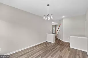 12997 Kyle Moor Pl, Bristow, VA 20136 - Photo 12
