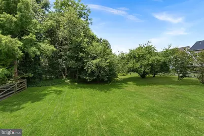 12997 Kyle Moor Place, Bristow, VA 20136 - Photo 60