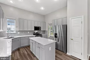 12997 Kyle Moor Pl, Bristow, VA 20136 - Photo 18