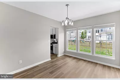 12997 Kyle Moor Place, Bristow, VA 20136 - Photo 14