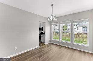 12997 Kyle Moor Pl, Bristow, VA 20136 - Photo 14
