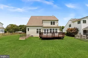 12997 Kyle Moor Pl, Bristow, VA 20136 - Photo 56