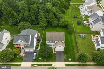 12997 Kyle Moor Place, Bristow, VA 20136 - Photo 64