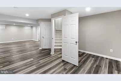 12997 Kyle Moor Place, Bristow, VA 20136 - Photo 50