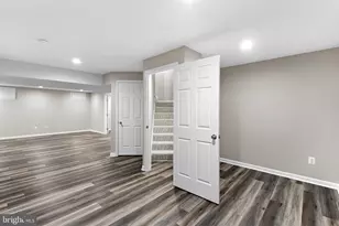 12997 Kyle Moor Pl, Bristow, VA 20136 - Photo 50