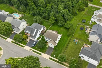 12997 Kyle Moor Place, Bristow, VA 20136 - Photo 62