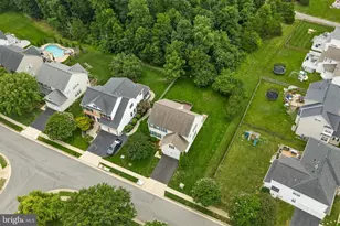 12997 Kyle Moor Pl, Bristow, VA 20136 - Photo 62