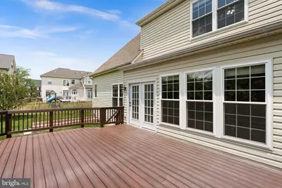 12997 Kyle Moor Place, Bristow, VA 20136 - Photo 54
