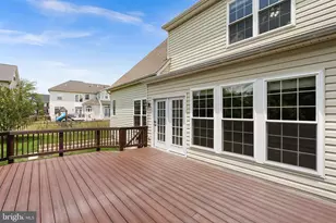12997 Kyle Moor Pl, Bristow, VA 20136 - Photo 54