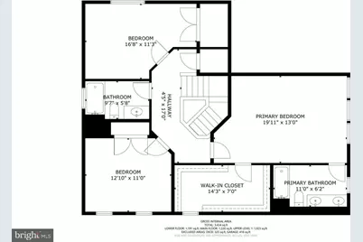 12997 Kyle Moor Place, Bristow, VA 20136 - Photo 66