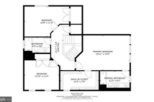 12997 Kyle Moor Pl, Bristow, VA 20136 - Photo 66