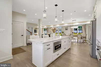 8709 Yorkshire Lane, Manassas, VA 20111 - Photo 8