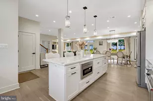 8709 Yorkshire Ln, Manassas, VA 20111 - Photo 8