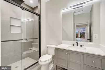8709 Yorkshire Lane, Manassas, VA 20111 - Photo 20