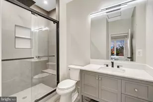 8709 Yorkshire Ln, Manassas, VA 20111 - Photo 20
