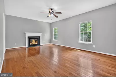 7629 Hamelin Lane, Gainesville, VA 20155 - Photo 12