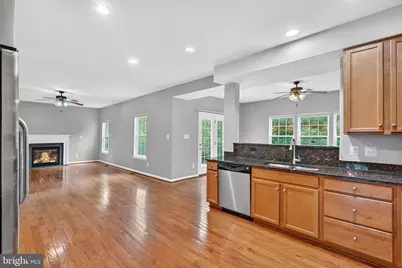 7629 Hamelin Lane, Gainesville, VA 20155 - Photo 10