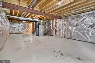 7629 Hamelin Ln, Gainesville, VA 20155 - Photo 44