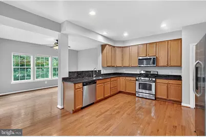 7629 Hamelin Lane, Gainesville, VA 20155 - Photo 8