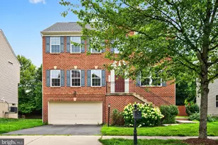 7629 Hamelin Ln, Gainesville, VA 20155 - Photo 50