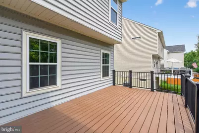 7629 Hamelin Lane, Gainesville, VA 20155 - Photo 22