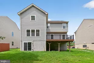 7629 Hamelin Ln, Gainesville, VA 20155 - Photo 46