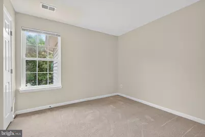 7629 Hamelin Lane, Gainesville, VA 20155 - Photo 42