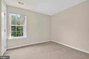 7629 Hamelin Ln, Gainesville, VA 20155 - Photo 42