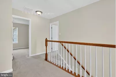7629 Hamelin Lane, Gainesville, VA 20155 - Photo 26