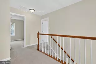 7629 Hamelin Ln, Gainesville, VA 20155 - Photo 26