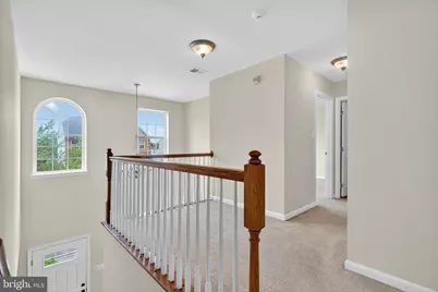 7629 Hamelin Lane, Gainesville, VA 20155 - Photo 24