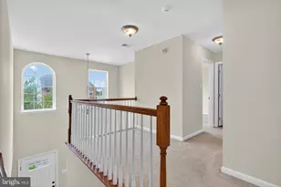 7629 Hamelin Ln, Gainesville, VA 20155 - Photo 24