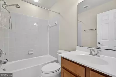 7629 Hamelin Lane, Gainesville, VA 20155 - Photo 38
