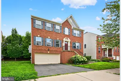 7629 Hamelin Lane, Gainesville, VA 20155 - Photo 52
