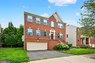 7629 Hamelin Ln, Gainesville, VA 20155 - Photo 52