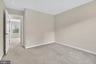 7629 Hamelin Lane, Gainesville, VA 20155 - Photo 36