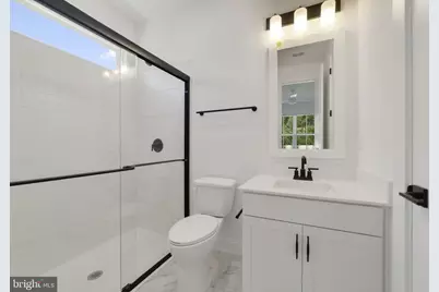 12150 Gore Meadow Drive, Nokesville, VA 20181 - Photo 10