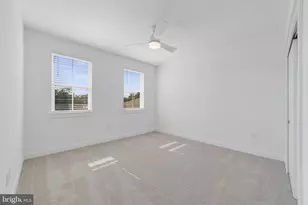 12150 Gore Mdw Dr, Nokesville, VA 20181 - Photo 22