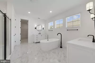 12150 Gore Meadow Drive, Nokesville, VA 20181 - Photo 16