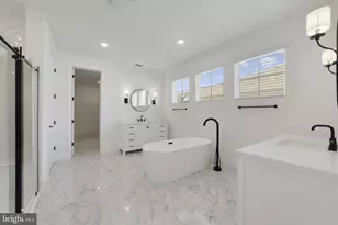 12150 Gore Mdw Dr, Nokesville, VA 20181 - Photo 16