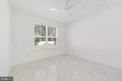 12150 Gore Meadow Drive, Nokesville, VA 20181 - Photo 6